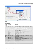 Preview for 119 page of Barco Projector Toolset Reference Manual