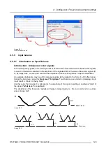 Preview for 133 page of Barco Projector Toolset Reference Manual