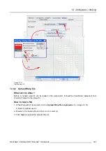 Предварительный просмотр 185 страницы Barco Projector Toolset Reference Manual