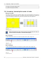 Предварительный просмотр 194 страницы Barco Projector Toolset Reference Manual