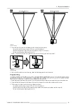 Preview for 29 page of Barco Prometheus I Safety & Instruction Manual