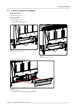 Preview for 33 page of Barco Prometheus I Safety & Instruction Manual