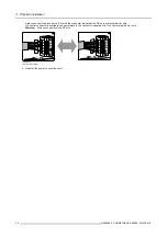 Preview for 38 page of Barco Prometheus I Safety & Instruction Manual