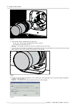 Preview for 78 page of Barco Prometheus I Safety & Instruction Manual