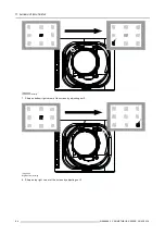 Preview for 88 page of Barco Prometheus I Safety & Instruction Manual