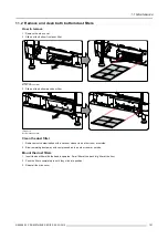 Preview for 155 page of Barco Prometheus I Safety & Instruction Manual