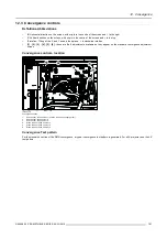 Preview for 165 page of Barco Prometheus I Safety & Instruction Manual