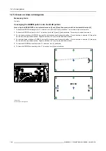 Preview for 168 page of Barco Prometheus I Safety & Instruction Manual