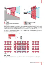 Preview for 17 page of Barco Prometheus III Installation Manual