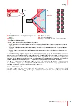 Preview for 19 page of Barco Prometheus III Installation Manual
