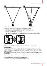 Предварительный просмотр 35 страницы Barco Prometheus III Installation Manual