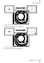 Preview for 77 page of Barco Prometheus III Installation Manual