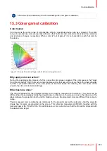 Preview for 173 page of Barco Prometheus III Installation Manual