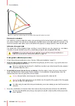 Preview for 174 page of Barco Prometheus III Installation Manual