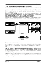 Preview for 22 page of Barco PULSAR BG User Manual