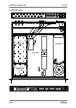 Preview for 46 page of Barco PULSAR BG User Manual