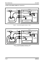 Preview for 58 page of Barco PULSAR BG User Manual