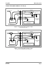 Preview for 59 page of Barco PULSAR BG User Manual