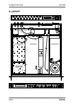 Preview for 80 page of Barco PULSAR BG User Manual