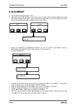 Preview for 82 page of Barco PULSAR BG User Manual