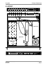 Предварительный просмотр 91 страницы Barco PULSAR BG User Manual