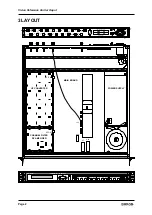 Preview for 120 page of Barco PULSAR BG User Manual