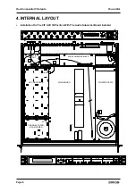 Preview for 124 page of Barco PULSAR BG User Manual