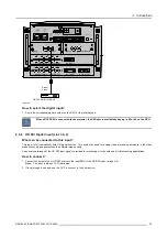 Предварительный просмотр 37 страницы Barco R10 SLM Owner'S Manual