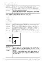 Предварительный просмотр 62 страницы Barco R10 SLM Owner'S Manual