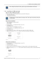 Preview for 71 page of Barco R10 SLM Owner'S Manual