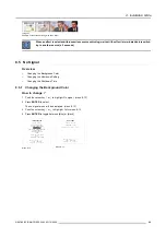 Preview for 93 page of Barco R10 SLM Owner'S Manual