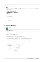 Preview for 108 page of Barco R10 SLM Owner'S Manual