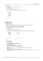 Предварительный просмотр 113 страницы Barco R10 SLM Owner'S Manual