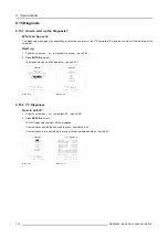 Preview for 116 page of Barco R10 SLM Owner'S Manual