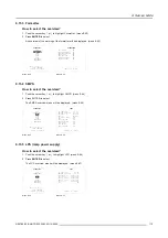 Предварительный просмотр 117 страницы Barco R10 SLM Owner'S Manual