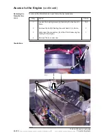 Preview for 8 page of Barco R1306981K(R12) Installation Manual