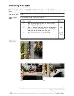 Preview for 11 page of Barco R1306981K(R12) Installation Manual