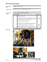 Preview for 13 page of Barco R1306981K(R12) Installation Manual