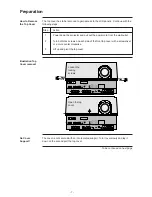 Preview for 7 page of Barco R1307792K Installation Manual