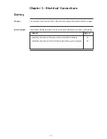 Preview for 21 page of Barco R1307792K Installation Manual