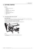 Preview for 23 page of Barco R5900001 User Manual