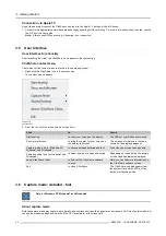 Preview for 30 page of Barco R5900001 User Manual