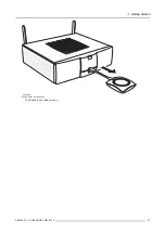 Preview for 37 page of Barco R5900001 User Manual