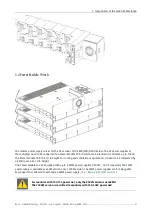 Preview for 23 page of Barco R591346 User Manual