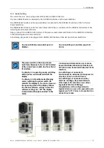 Preview for 28 page of Barco R591346 User Manual