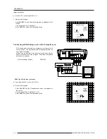 Preview for 12 page of Barco R5975039 Owner'S Manual