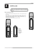 Preview for 15 page of Barco R5975039 Owner'S Manual