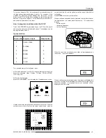 Preview for 17 page of Barco R5975039 Owner'S Manual