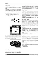 Preview for 18 page of Barco R5975039 Owner'S Manual