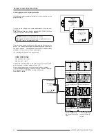 Preview for 28 page of Barco R5975039 Owner'S Manual